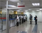 Archivo registro nacional